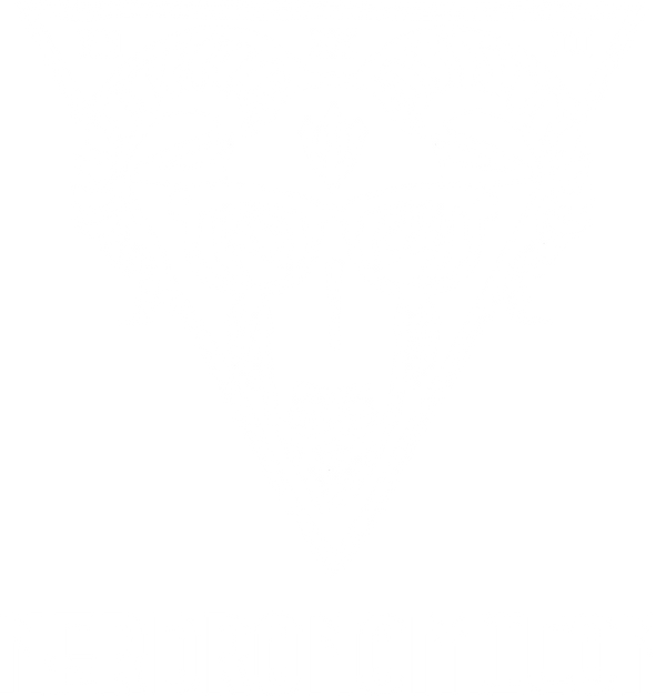 Nerdronomicon